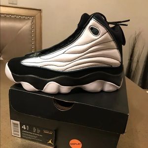 jordan 13 pro